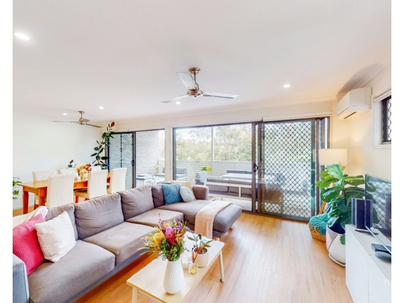 ID:21198758/111 Soames Street, Everton Park QLD 4053