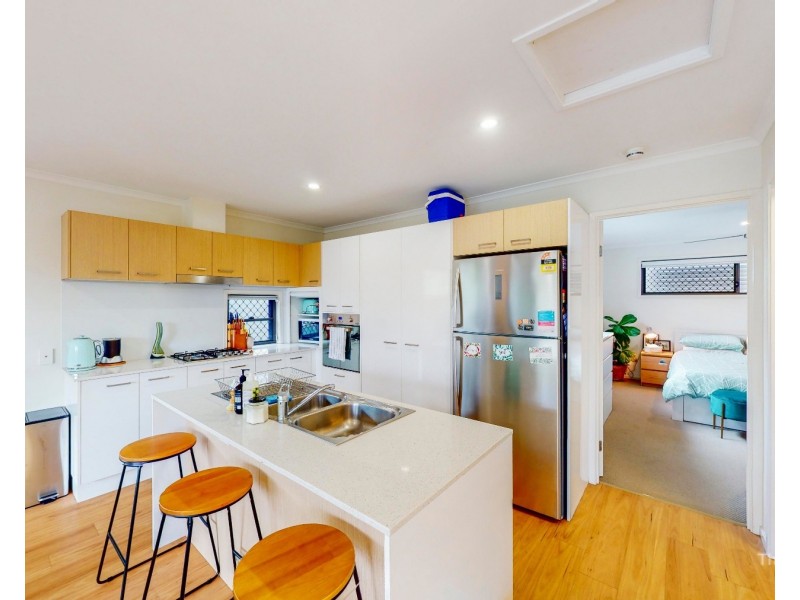 ID:21198758/111 Soames Street, Everton Park QLD 4053
