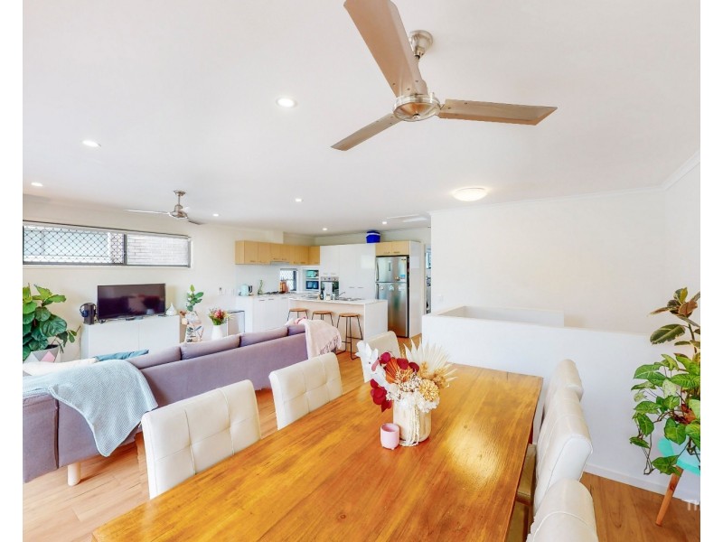 ID:21198758/111 Soames Street, Everton Park QLD 4053