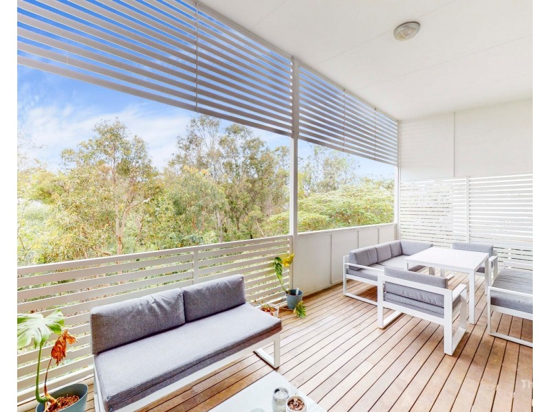 ID:21198758/111 Soames Street, Everton Park QLD 4053