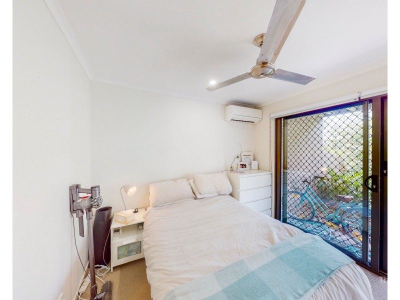 ID:21198758/111 Soames Street, Everton Park QLD 4053