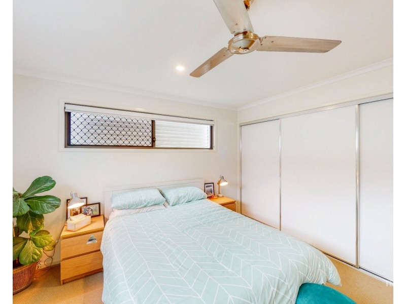 ID:21198758/111 Soames Street, Everton Park QLD 4053