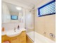 ID:21198758/111 Soames Street, Everton Park QLD 4053
