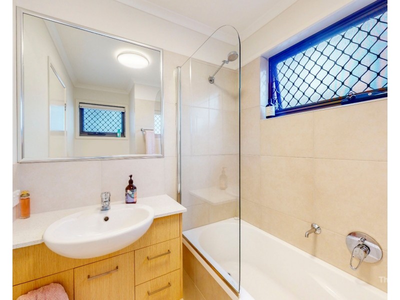 ID:21198758/111 Soames Street, Everton Park QLD 4053