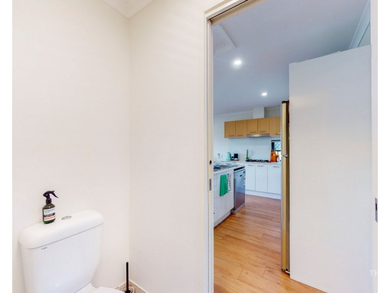 ID:21198758/111 Soames Street, Everton Park QLD 4053