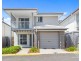 ID:21198763/2311 Logan Road, Eight Mile Plains QLD 4113