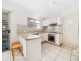 ID:21198763/2311 Logan Road, Eight Mile Plains QLD 4113