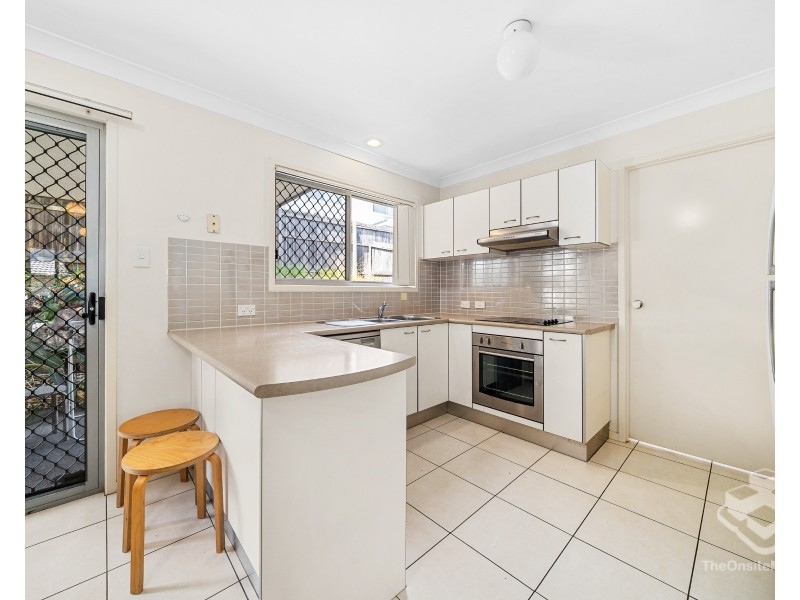 ID:21198763/2311 Logan Road, Eight Mile Plains QLD 4113