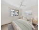 ID:21198763/2311 Logan Road, Eight Mile Plains QLD 4113