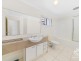 ID:21198763/2311 Logan Road, Eight Mile Plains QLD 4113