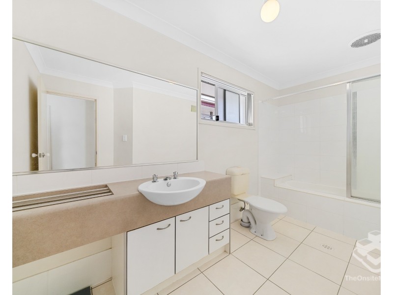 ID:21198763/2311 Logan Road, Eight Mile Plains QLD 4113