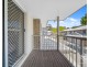 ID:21198763/2311 Logan Road, Eight Mile Plains QLD 4113