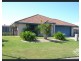 16 Angelina Avenue, Glenella QLD 4740