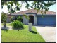 16 Angelina Avenue, Glenella QLD 4740