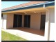 16 Angelina Avenue, Glenella QLD 4740