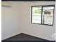 16 Angelina Avenue, Glenella QLD 4740