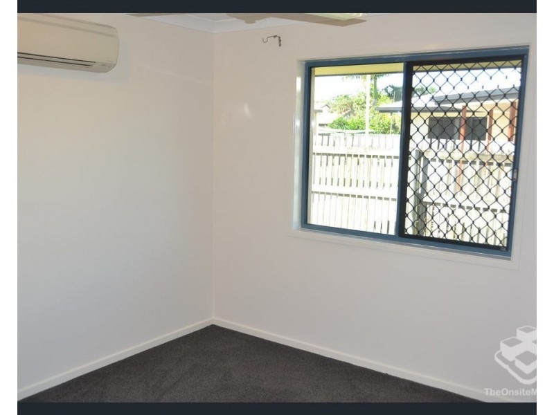16 Angelina Avenue, Glenella QLD 4740