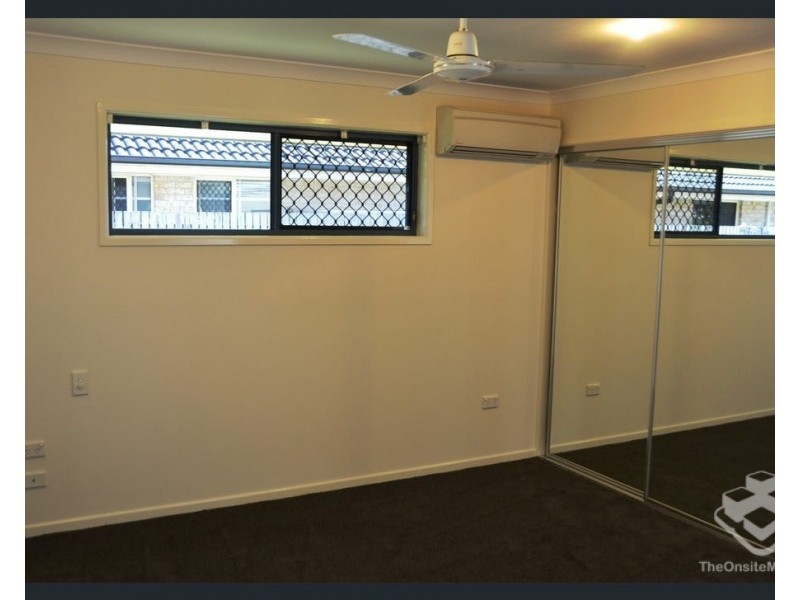 16 Angelina Avenue, Glenella QLD 4740