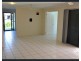 16 Angelina Avenue, Glenella QLD 4740