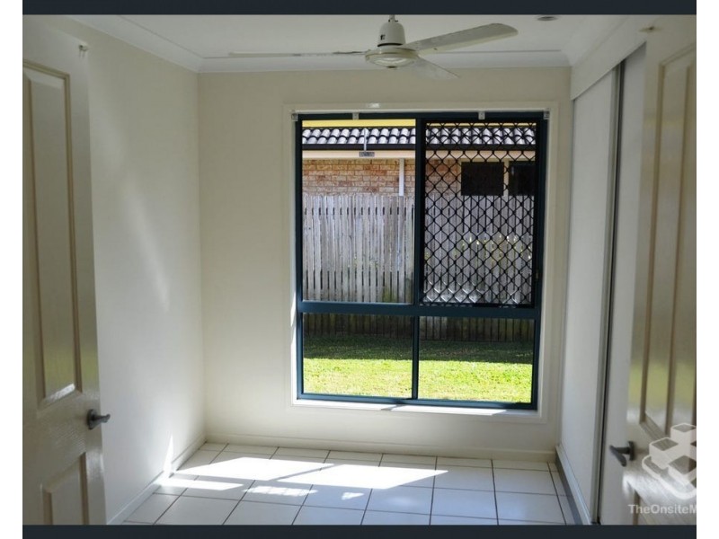 16 Angelina Avenue, Glenella QLD 4740