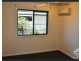 16 Angelina Avenue, Glenella QLD 4740