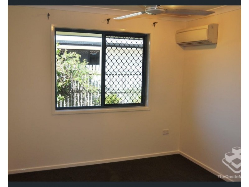 16 Angelina Avenue, Glenella QLD 4740