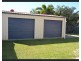 16 Angelina Avenue, Glenella QLD 4740