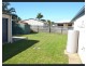 16 Angelina Avenue, Glenella QLD 4740