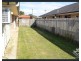 16 Angelina Avenue, Glenella QLD 4740