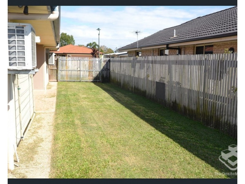 16 Angelina Avenue, Glenella QLD 4740