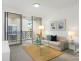 221/806 Bourke Street, Waterloo NSW 2017