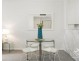 221/806 Bourke Street, Waterloo NSW 2017