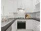 221/806 Bourke Street, Waterloo NSW 2017