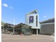 221/806 Bourke Street, Waterloo NSW 2017