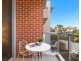 221/806 Bourke Street, Waterloo NSW 2017
