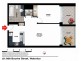 221/806 Bourke Street, Waterloo NSW 2017