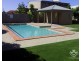 ID:21198778/50 Enborisoff Street, Taigum QLD 4018