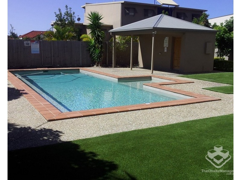 ID:21198778/50 Enborisoff Street, Taigum QLD 4018