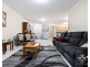 ID:21198778/50 Enborisoff Street, Taigum QLD 4018