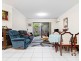ID:21198778/50 Enborisoff Street, Taigum QLD 4018