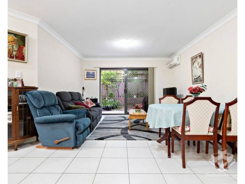 ID:21198778/50 Enborisoff Street, Taigum QLD 4018