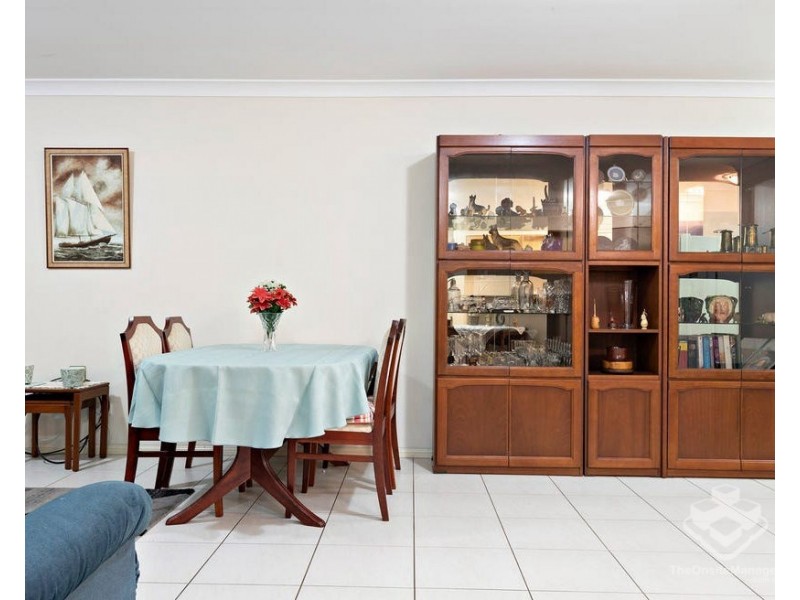 ID:21198778/50 Enborisoff Street, Taigum QLD 4018