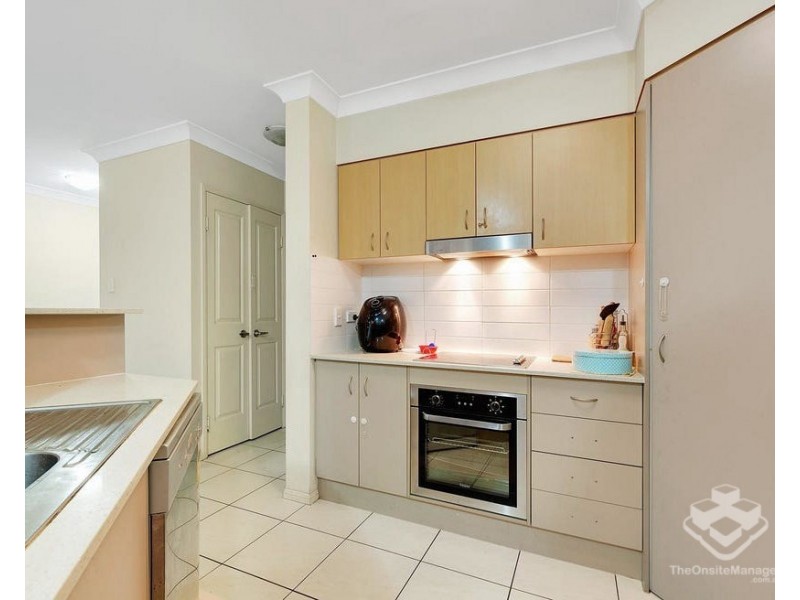 ID:21198778/50 Enborisoff Street, Taigum QLD 4018