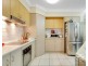 ID:21198778/50 Enborisoff Street, Taigum QLD 4018