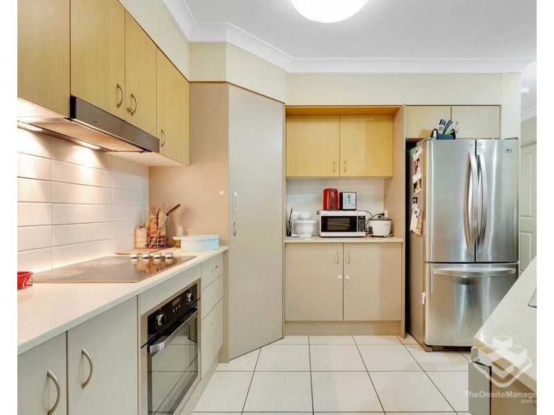 ID:21198778/50 Enborisoff Street, Taigum QLD 4018