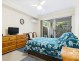 ID:21198778/50 Enborisoff Street, Taigum QLD 4018