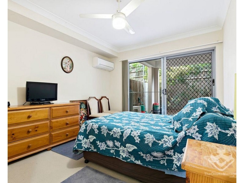 ID:21198778/50 Enborisoff Street, Taigum QLD 4018