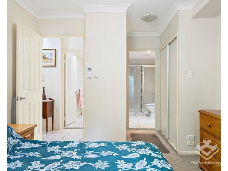 ID:21198778/50 Enborisoff Street, Taigum QLD 4018
