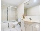 ID:21198778/50 Enborisoff Street, Taigum QLD 4018