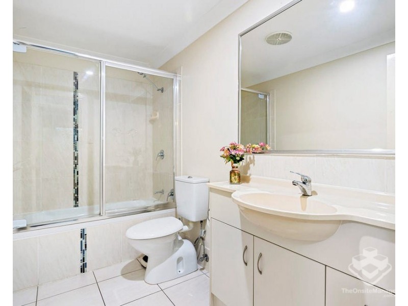 ID:21198778/50 Enborisoff Street, Taigum QLD 4018